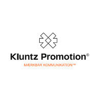 Kluntz A/S