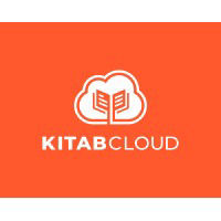 KitabCloud