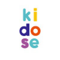 KiDoSe