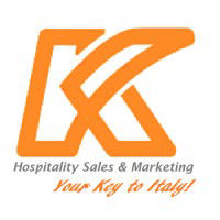 K Hospitality Sales & Marketing