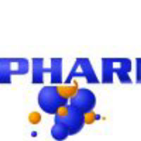 KS PHARMA BV logo