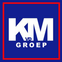KVDM Groep