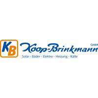 Koop-Brinkmann GmbH