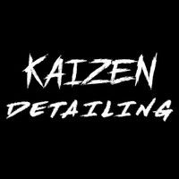 Kaizen Detailing