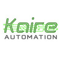 KAIRE AUTOMATION S.R.L.