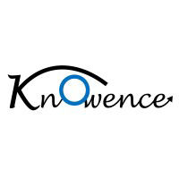 Knowence