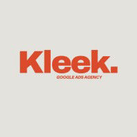 Kleek