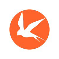Keeprivacy logo