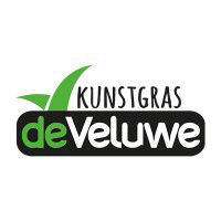 Kunstgras De Veluwe