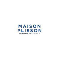 La Maison Plisson