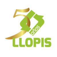 LLOPIS SERVICIOS AMBIENTALES