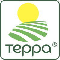 LLC Teppa