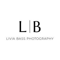 Livia Bass Photography