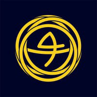 Levante Ferries logo