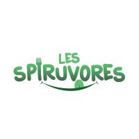 Les Spiruvores