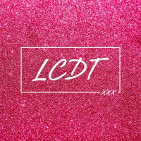 LCDT France - Le Comptoir Des Tendances