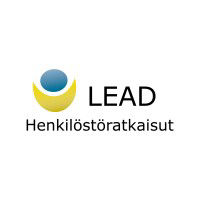 LEAD Henkilöstöratkaisut Oy