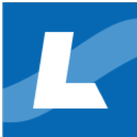 Laundry And Cleaning News International