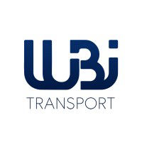 LUBI Transport