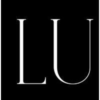 Lumier - Casas Boutique