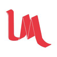 L.M. Laminati Metallici SpA logo