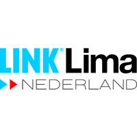 Link Lima Nederland