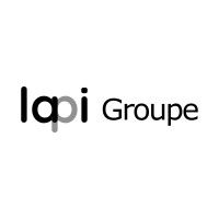 Lapi Groupe