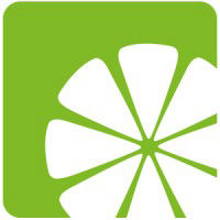 LemonMind.com