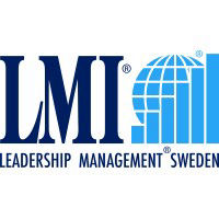 Leadership Management Sweden logo