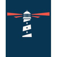 Lighthouse Pools
