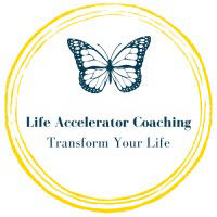 Life Accelerator Coaching
