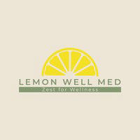 Lemon Well Med