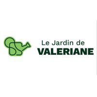 Le Jardin De Valeriane