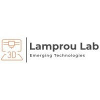 Lamprou Lab
