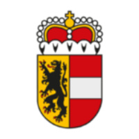 Land Salzburg