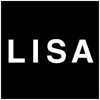 London Initiative For Safe AI