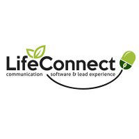 Life Connect Soft & Leads Srl