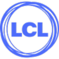 Leadership College London