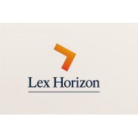 Lex Horizon