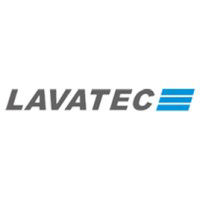 Lavatec Benelux