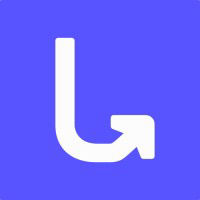 Luggo logo