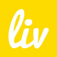 Mijn Liv
