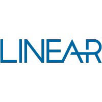 Linear CM
