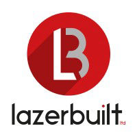 Lazerbuilt Ltd.