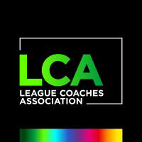 League Coaches Association