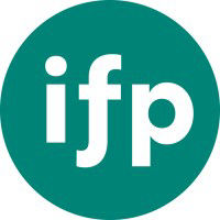 Institut Für Führung Und Psychologie Basel