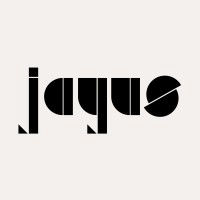 JAYUS Films logo