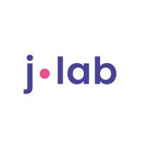 Journalismlab - Hogeschool Utrecht logo
