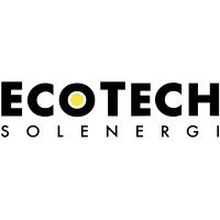 JB EcoTech Solenergi AB