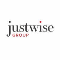 Justwise Group